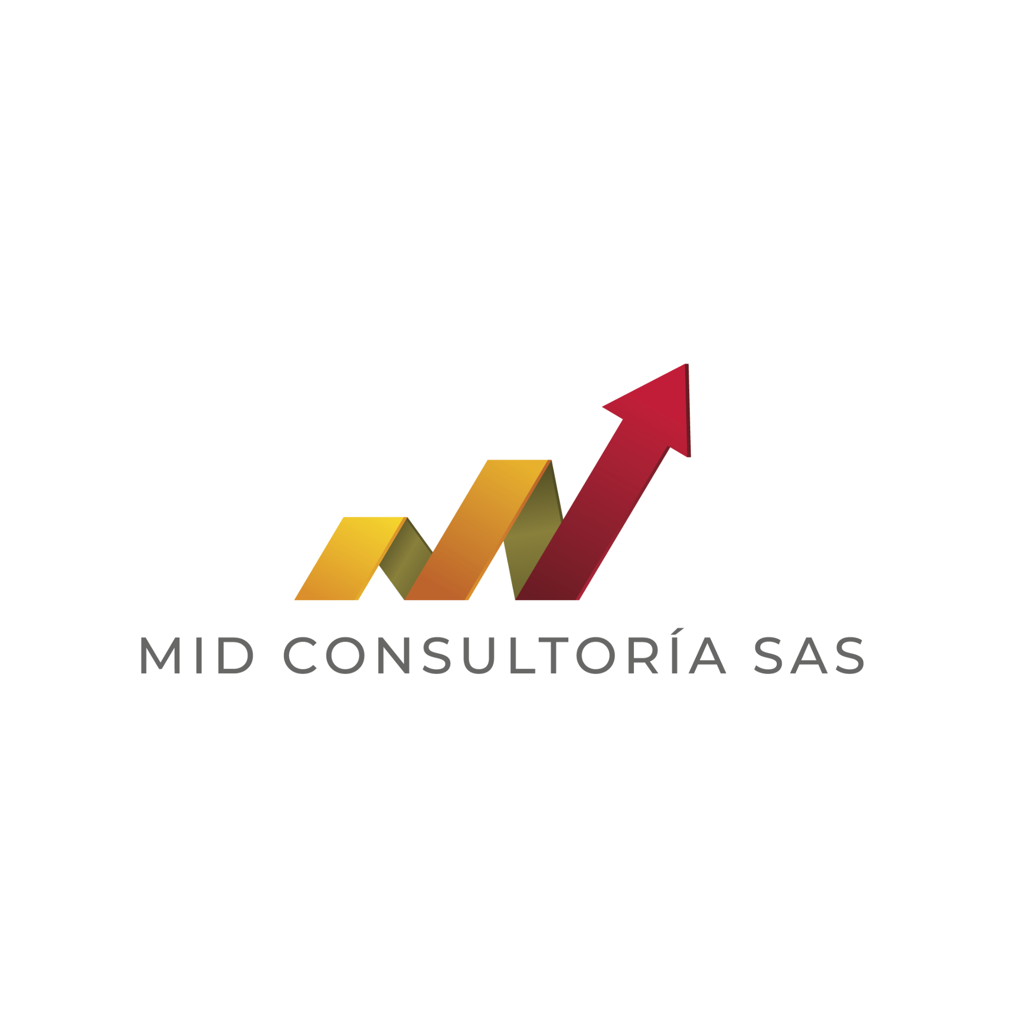 MID Consultoría S.A.S. · Asesoría Legal y Outsourcing